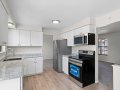 14-web-or-mls-6565-Leo-Rowen-6823-Coors-St-Arvada-CO-80004_112