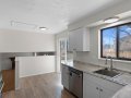 15-web-or-mls-6565-Leo-Rowen-6823-Coors-St-Arvada-CO-80004_113