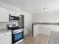 16-web-or-mls-6565-Leo-Rowen-6823-Coors-St-Arvada-CO-80004_114