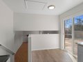 17-web-or-mls-6565-Leo-Rowen-6823-Coors-St-Arvada-CO-80004_115