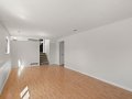 18-web-or-mls-6565-Leo-Rowen-6823-Coors-St-Arvada-CO-80004_116