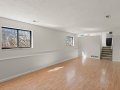 19-web-or-mls-6565-Leo-Rowen-6823-Coors-St-Arvada-CO-80004_117