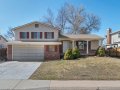 2-web-or-mls-6565-Leo-Rowen-6823-Coors-St-Arvada-CO-80004_100