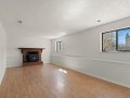 20-web-or-mls-6565-Leo-Rowen-6823-Coors-St-Arvada-CO-80004_118