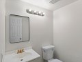23-web-or-mls-6565-Leo-Rowen-6823-Coors-St-Arvada-CO-80004_121