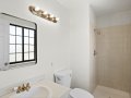 27-web-or-mls-6565-Leo-Rowen-6823-Coors-St-Arvada-CO-80004_125