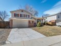 3-web-or-mls-6565-Leo-Rowen-6823-Coors-St-Arvada-CO-80004_101