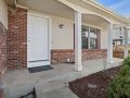 4-web-or-mls-6565-Leo-Rowen-6823-Coors-St-Arvada-CO-80004_102-copy