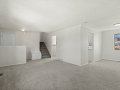 5-web-or-mls-6565-Leo-Rowen-6823-Coors-St-Arvada-CO-80004_103