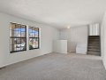 6-web-or-mls-6565-Leo-Rowen-6823-Coors-St-Arvada-CO-80004_104