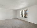 7-web-or-mls-6565-Leo-Rowen-6823-Coors-St-Arvada-CO-80004_105