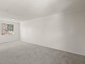 8-web-or-mls-6565-Leo-Rowen-6823-Coors-St-Arvada-CO-80004_106