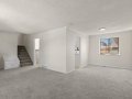 9-web-or-mls-6565-Leo-Rowen-6823-Coors-St-Arvada-CO-80004_107