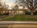 1-web-or-mls-4649-Leo-Rowen-6890-S-Elizabeth-Cir-Centennial-CO-80122_100