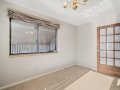 11-web-or-mls-4649-Leo-Rowen-6890-S-Elizabeth-Cir-Centennial-CO-80122_110