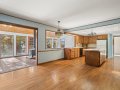 12-web-or-mls-4649-Leo-Rowen-6890-S-Elizabeth-Cir-Centennial-CO-80122_111