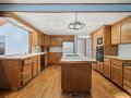 13-web-or-mls-4649-Leo-Rowen-6890-S-Elizabeth-Cir-Centennial-CO-80122_112