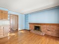 14-web-or-mls-4649-Leo-Rowen-6890-S-Elizabeth-Cir-Centennial-CO-80122_113