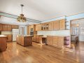 15-web-or-mls-4649-Leo-Rowen-6890-S-Elizabeth-Cir-Centennial-CO-80122_114