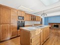 16-web-or-mls-4649-Leo-Rowen-6890-S-Elizabeth-Cir-Centennial-CO-80122_115