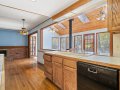 17-web-or-mls-4649-Leo-Rowen-6890-S-Elizabeth-Cir-Centennial-CO-80122_116