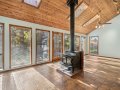 18-web-or-mls-4649-Leo-Rowen-6890-S-Elizabeth-Cir-Centennial-CO-80122_117
