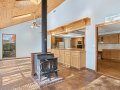 19-web-or-mls-4649-Leo-Rowen-6890-S-Elizabeth-Cir-Centennial-CO-80122_118