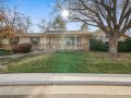 2-web-or-mls-4649-Leo-Rowen-6890-S-Elizabeth-Cir-Centennial-CO-80122_101