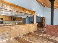 20-web-or-mls-4649-Leo-Rowen-6890-S-Elizabeth-Cir-Centennial-CO-80122_119