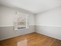 21-web-or-mls-4649-Leo-Rowen-6890-S-Elizabeth-Cir-Centennial-CO-80122_120