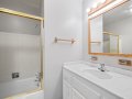 23-web-or-mls-4649-Leo-Rowen-6890-S-Elizabeth-Cir-Centennial-CO-80122_122