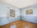 24-web-or-mls-4649-Leo-Rowen-6890-S-Elizabeth-Cir-Centennial-CO-80122_123