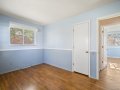 25-web-or-mls-4649-Leo-Rowen-6890-S-Elizabeth-Cir-Centennial-CO-80122_124