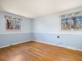 26-web-or-mls-4649-Leo-Rowen-6890-S-Elizabeth-Cir-Centennial-CO-80122_125