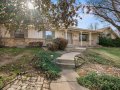 3-web-or-mls-4649-Leo-Rowen-6890-S-Elizabeth-Cir-Centennial-CO-80122_102