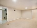 31-web-or-mls-4649-Leo-Rowen-6890-S-Elizabeth-Cir-Centennial-CO-80122_130