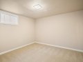 32-web-or-mls-4649-Leo-Rowen-6890-S-Elizabeth-Cir-Centennial-CO-80122_131