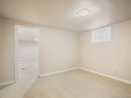 33-web-or-mls-4649-Leo-Rowen-6890-S-Elizabeth-Cir-Centennial-CO-80122_132