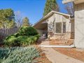 39-web-or-mls-4649-Leo-Rowen-6890-S-Elizabeth-Cir-Centennial-CO-80122_138