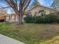 4-web-or-mls-4649-Leo-Rowen-6890-S-Elizabeth-Cir-Centennial-CO-80122_103