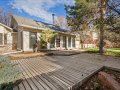 40-web-or-mls-4649-Leo-Rowen-6890-S-Elizabeth-Cir-Centennial-CO-80122_139