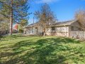 41-web-or-mls-4649-Leo-Rowen-6890-S-Elizabeth-Cir-Centennial-CO-80122_140