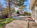 42-web-or-mls-4649-Leo-Rowen-6890-S-Elizabeth-Cir-Centennial-CO-80122_141