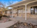 5-web-or-mls-4649-Leo-Rowen-6890-S-Elizabeth-Cir-Centennial-CO-80122_104