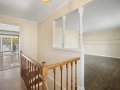 6-web-or-mls-4649-Leo-Rowen-6890-S-Elizabeth-Cir-Centennial-CO-80122_105