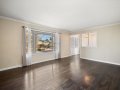 7-web-or-mls-4649-Leo-Rowen-6890-S-Elizabeth-Cir-Centennial-CO-80122_106