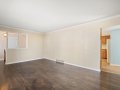 8-web-or-mls-4649-Leo-Rowen-6890-S-Elizabeth-Cir-Centennial-CO-80122_107