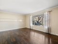 9-web-or-mls-4649-Leo-Rowen-6890-S-Elizabeth-Cir-Centennial-CO-80122_108
