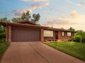 1-web-or-mls-5472-Leo-Rowen-6926-E-Dickenson-Pl-Denver-CO-80224_100