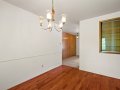 10-web-or-mls-5472-Leo-Rowen-6926-E-Dickenson-Pl-Denver-CO-80224_109